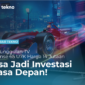 5 Keunggulan TV Hisense 65 U7K Harga 14 Jutaan, Bisa Jadi Investasi Masa Depan