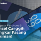 Mengenal Fairphone 5, Ponsel Canggih Bongkar Pasang Kekinian