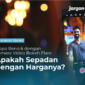 Oppo Reno 6 dengan Kamera Video Bokeh Flare, Apakah Sepadan dengan Harganya