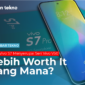 Seri Vivo S7 Menyerupai Seri Vivo V50, Lebih Worth It yang Mana (1)