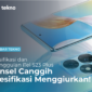 Spesifikasi dan Keunggulan iTel S23 Plus Indonesia, Ponsel Canggih Spesifikasi Menggiurkan