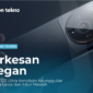 Terkesan Elegan, Xiaomi 12S Ultra Kenalkan Keunggulan Kamera Leica dan Fitur Mewah