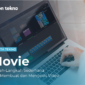 iMovie Langkah-Langkah Sederhana untuk Membuat dan Mengedit Video