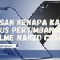 Realme Narzo C55