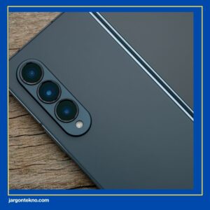 Memastikan ukuran Oppo A5 Skin.