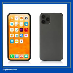 Pastikan Posisi Oppo