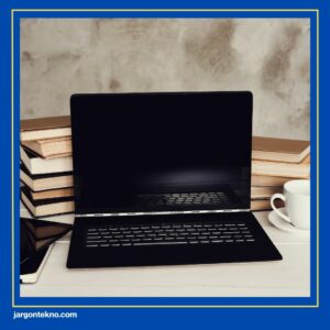 Perbandingan dengan Asus Zenbook.