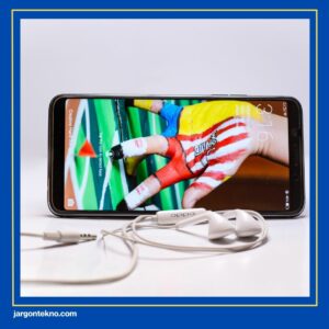 Performa kencang Oppo Reno 9Z.