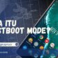 Fastboot Mode Xiaomi