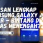 Samsung Galaxy A8 Star