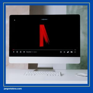 Netflix Screen Limit mengganggu flexibilitas penggunaan.