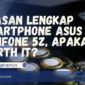 Asus Zenfone 5Z