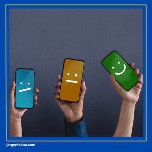 Pilihan warna menarik Oppo Reno 8