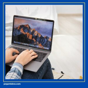 Pilih spesifikasi untuk Vivobook Pro 15 yang sesuai.