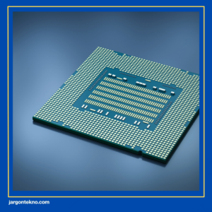 Chipset Samsung a54 vs a53.